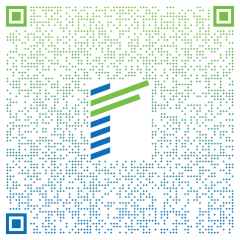 QR-Code-Priming Business Processes